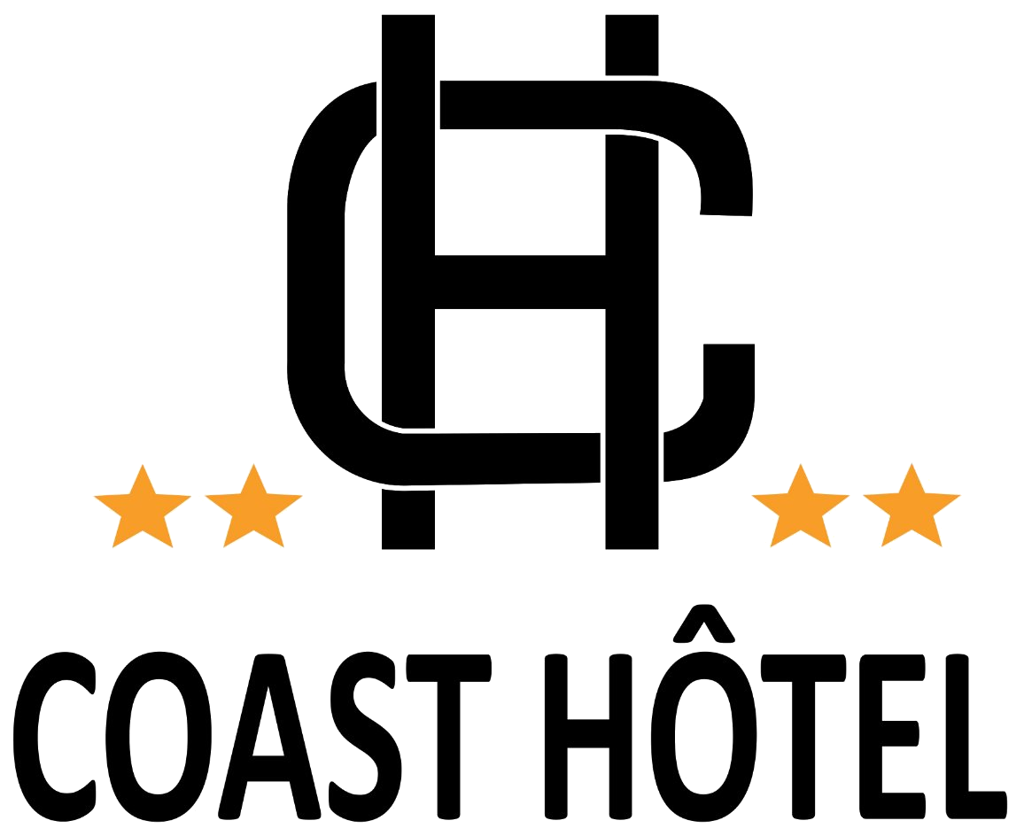 Coast Hotel